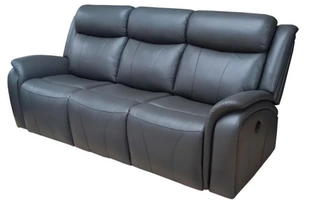 RECLINING SOFA Grixdale U6550488 ASHLEY