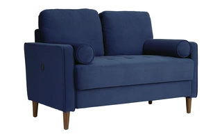 RTA LOVESEAT Darlow RTA Loveseat5460535 ASHLEY