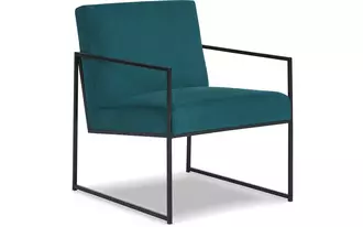 accent chair aniak rainforest