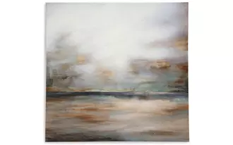 wall art weatheridge multi