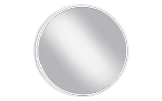 A8010292 Brocky ACCENT MIRROR