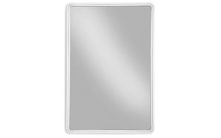 A8010293 Brocky ACCENT MIRROR