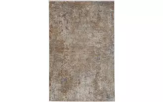 large rug mauville multi