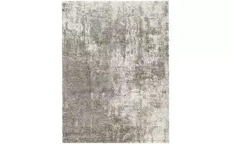 large rug pearidge multi