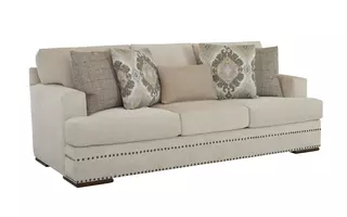 LOVESEAT K13500 LS K13500 LS KLAUSSNER | PALLISER