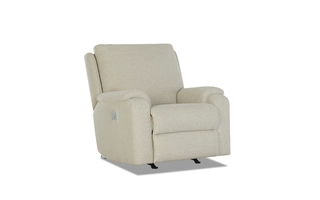POWER RECLINING CHAIR 94103-7X PWRC 94103-7X PWRC KLAUSSNER | PALLISER