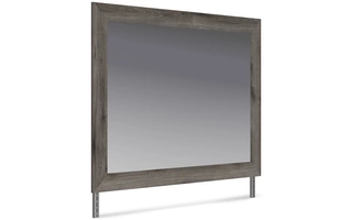 BEDROOM MIRROR Stachelli B2256-36 ASHLEY