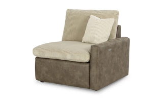 RAF ZERO WALL POWER RECLINER Windoll 3050162 ASHLEY