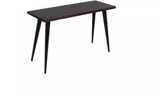 Ashley prelude sofa table prelude collection in 