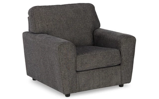 CHAIR Cascilla Slate2680420 ASHLEY