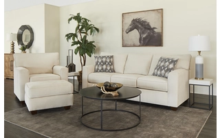LOVE CAMPUS/VANBUREN K39700 LS K39700 LS KLAUSSNER | PALLISER