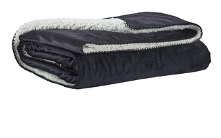 THROW Romeo A1000585T ASHLEY