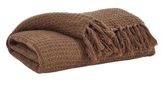 THROW Rowena A1000739T ASHLEY