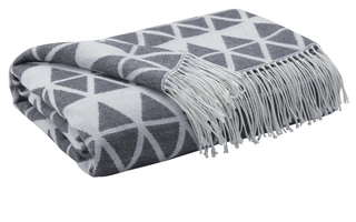 THROW Noemi A1000746T ASHLEY