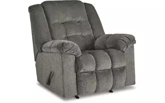 rocker recliner kegler 