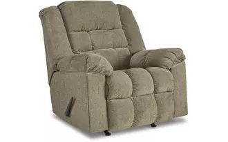 rocker recliner kegler 
