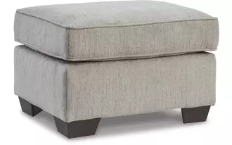 ottoman cashton ice