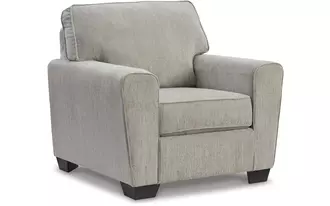 chair cashton ice