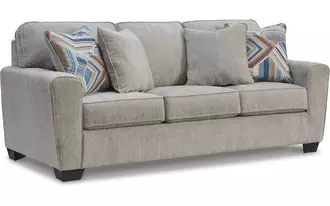 sofa cashton ice