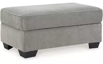 ottoman deakin ash