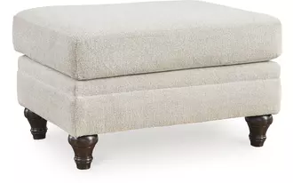 ottoman valerani sandstone