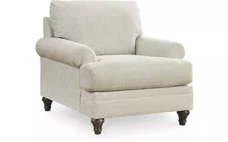 chair valerani sandstone
