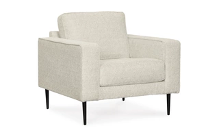 CHAIR Hazela Sandstone4110320 ASHLEY