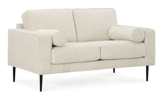 LOVESEAT Hazela Sandstone4110335 ASHLEY