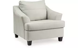 chair and a half genoa coconut