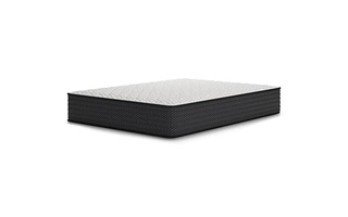 M41021 Limited Edition Firm FULL MATTRESS
