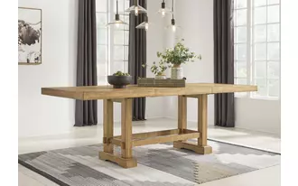 rect drm counter ext table havonplane brown