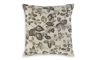PILLOW (4/CS) Holdenway Ivory/Gray/TaupeA1000975 ASHLEY