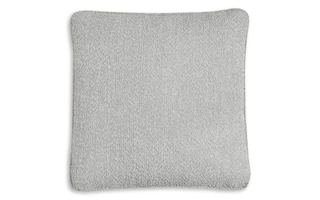 PILLOW (4/CS) Aidton Next-Gen Nuvella GrayA1001031 ASHLEY