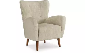 accent chair jemison next-gen nuvella dune