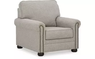 chair gaelon dune