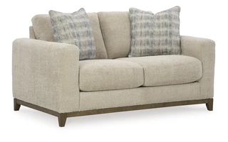 LOVESEAT Parklynn Desert4890235 ASHLEY