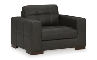 CHAIR AND A HALF Luigi Thunder5650623C ASHLEY