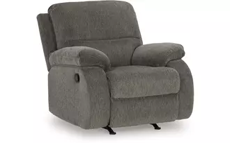 rocker recliner scranto brindle