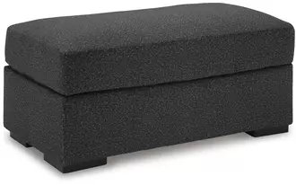 ottoman wryenlynn onyx
