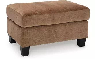 ottoman amity bay clay