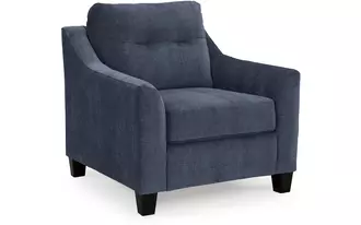 chair amity bay ink