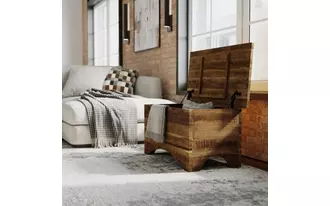 Ashley reclamation occ storage truck reclamation collection in 