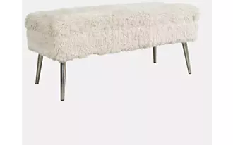 Ashley accent chairs huggy seating in 