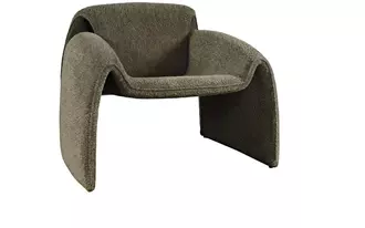 Ashley accent chairs accent chair dolce chair in 