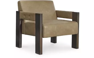 accent chair adlanlock toast