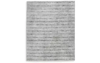 large rug laddway cream/green