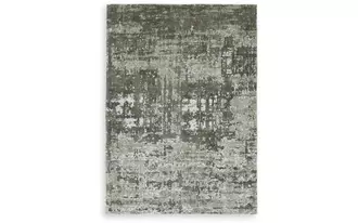 large rug valmontic gray