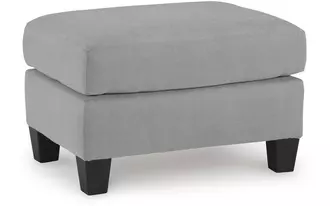ottoman adlai shadow