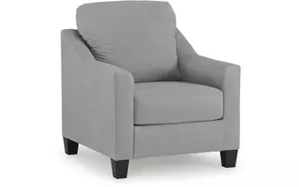 chair adlai shadow