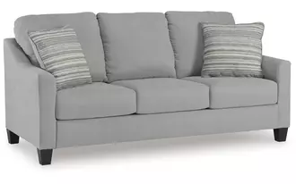 sofa adlai shadow